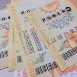 Powerball