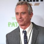 Robert F. Kennedy Jr