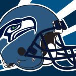 Seahawks