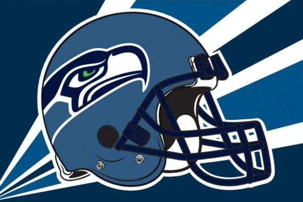 Seahawks