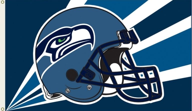 The Impact of Nick Bellore’s Inactivity on Seahawks’ Week 4 Game at Giants: A Comprehensive Analysis