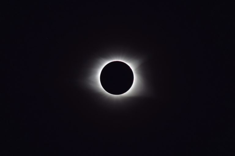 Unveiling the Spectacular Solar Eclipse of 2023: A Celestial Phenomenon
