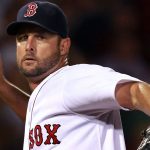 Tim Wakefield