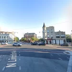 Transforming the Lincoln, Irving, and Damen Crossing