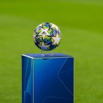 UEFA Champions League