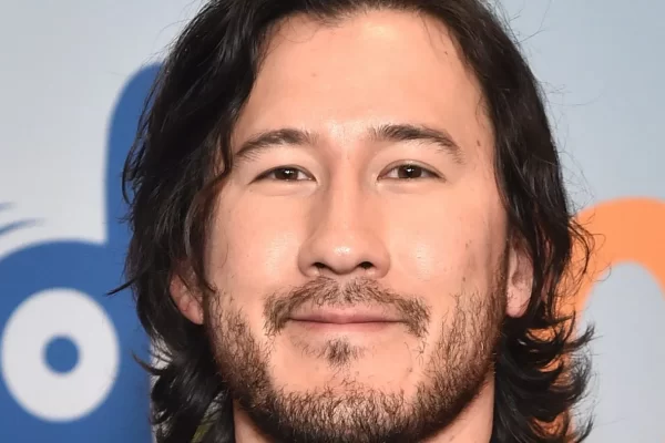 markiplier net worth