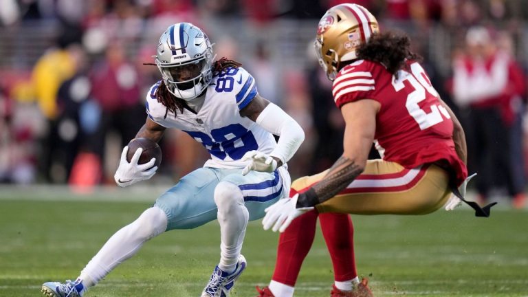 NFL Week 5 picks, schedule, odds, injuries, fantasy tips