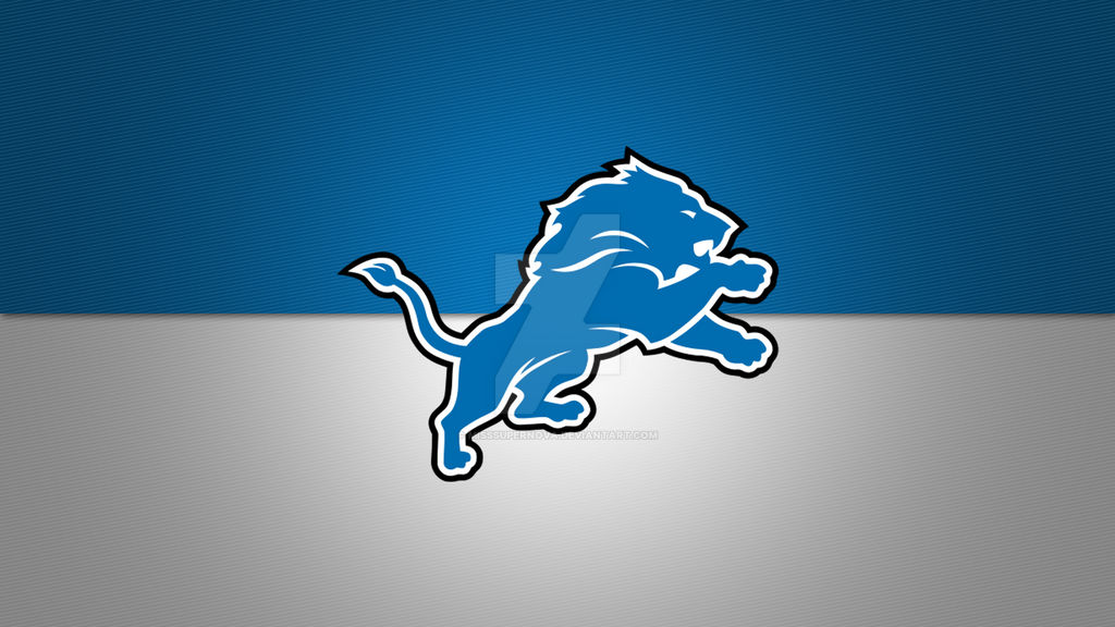 Detroit Lions