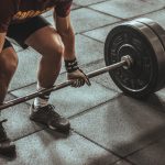 Fitness Potential