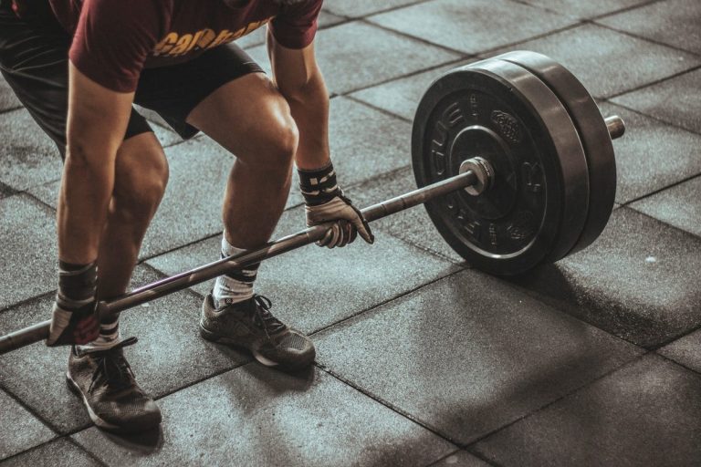 Unleash Your Fitness Potential: How LA Fitness Transforms Lives and Bodies
