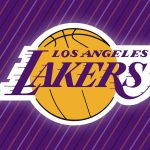 Lakers