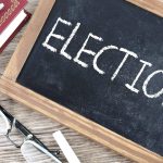 Ohio election results