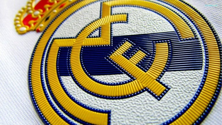 How Real Madrid Clinched Their Champions League Last 16 Place in Style
