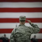 Veterans Day 2023