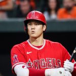 shohei ohtani