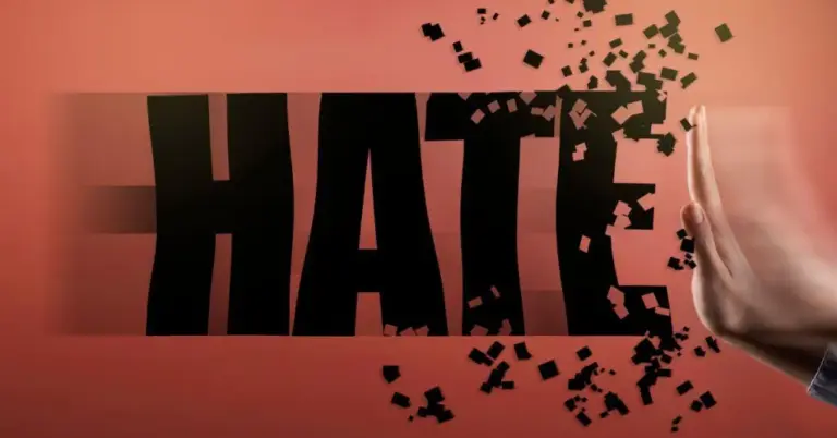 Top Reasons Why Overseas Media Houses Hate India