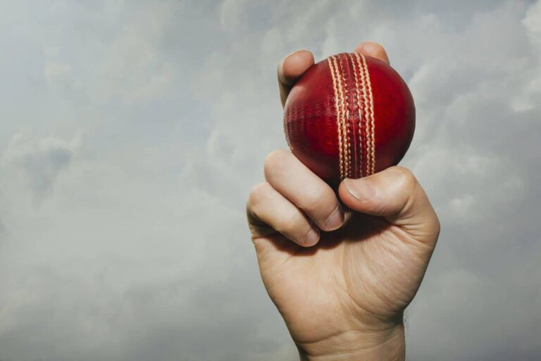 Top 10 Greatest Cricket Matches of All Time