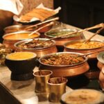 Indian Cuisine