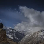 Best Indian Destinations for Adventure Seekers