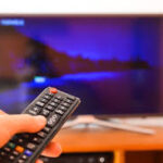 Bollywood Movies