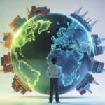 Future of Global Innovation