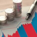 Indian Infrastructure Stocks