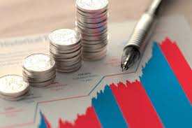 Best Indian Infrastructure Stocks to Buy Right Now for Massive Returns Indian Infrastructure Stocks