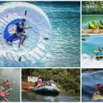Indian Adventure Sports