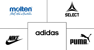 Buy Indian Super League Jerseys