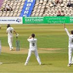 India’s Elite Cricket Academies