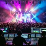 Entertainment Trends of 2026